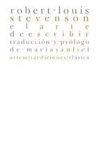 El Arte de Escribir