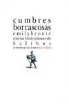 Cumbres Borrascosas