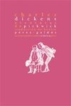 AVENTURAS DE PICKWICK