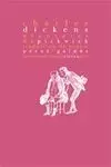 Aventuras de Pickwick
