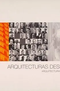 Arquitectura Desplazadas