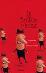 28 Historias para Reirse