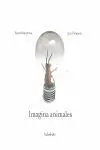 Imagina Animales