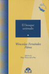EL BOSQUE ANIMADO