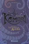 El Mundo de Komori: la Tierra de Alidra