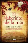 El Manuscrito del Rubí. Libro I el Secreto de los Búhos