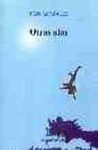 OTRAS ALAS