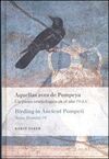 AQUELLAS AVES DE POMPEYA