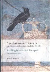 Aquellas Aves de Pompeya
