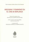 MISOGINIA Y FEMINISMO EN EL CINE DE BERLANGA