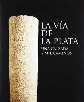 La Vía de la Plata