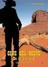 Cine del Oeste. De la a a la Z