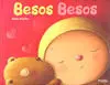Besos Besos