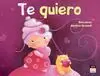 Te Quiero