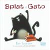 SPLAT EL GATO