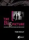 The Big Picture