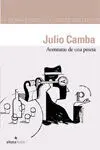 Aventuras de una Peseta