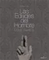 El Libro de las Edades del Hombre