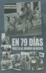 En 79 Días