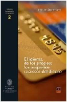 El Idioma de los Precios