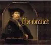 Los Tesoros de Rembrandt