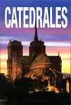 Catedrales y Basílicas