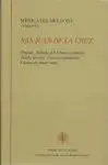 Mística del Siglo Xvi (Tomo Ii)