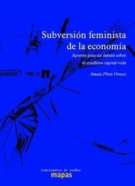 Subversión Feminista de la Economía