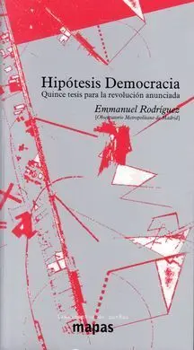 Hipótesis Democracia