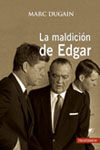 LA MALDICIÓN DE EDGAR