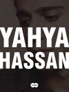 YAHYA HASSAN