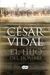 El Hijo del Hombre