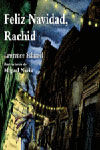 FELIZ NAVIDAD, RACHID