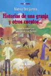 Historias de una Granja y Otros Cuentos...