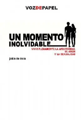 Un Momento Inolvidable