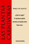 Las Plantas Carnívoras
