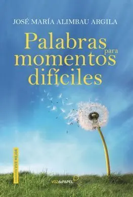 Palabras para la Vida