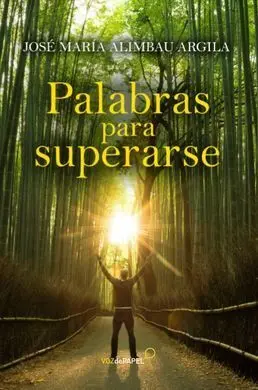 Palabras para Superarse