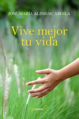 Vive Mejor tu Vida