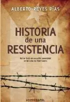 Historia de una Resistencia