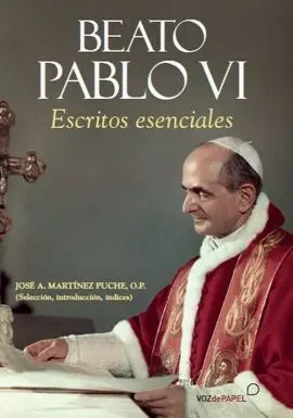 Beato Pablo Vi