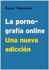 LA PORNOGRAFÍA ONLINE