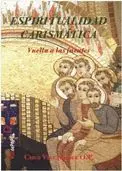 Espiritualidad Carismática