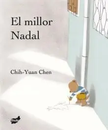 El Millor Nadal