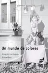 Un Mundo de Colores