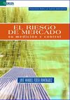 EL RIESGO DE MERCADO