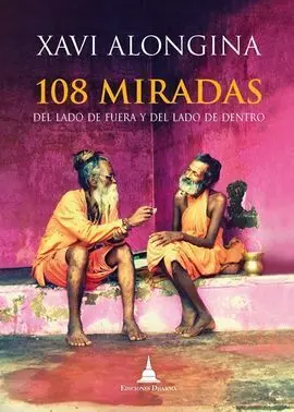 108 Miradas