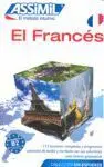 Francés