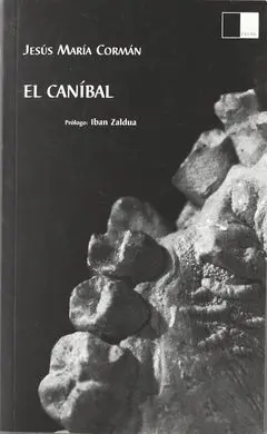 El Caníbal