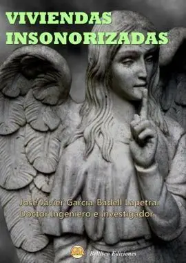 Viviendas Insonorizadas
